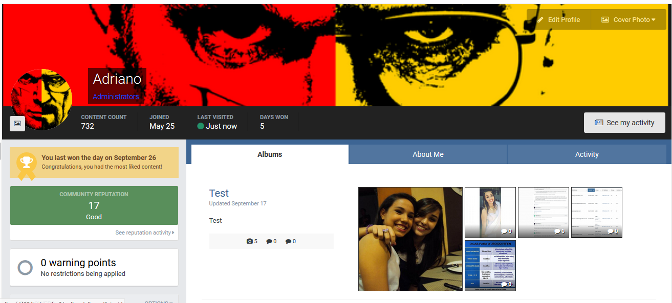 Profile Tabs Organizer.png