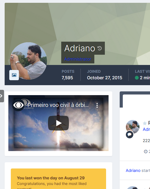 Profile Video.png