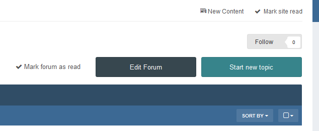 Quick Manage Forums.png