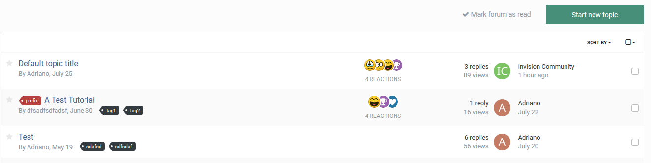 Reactions on Forum View.png