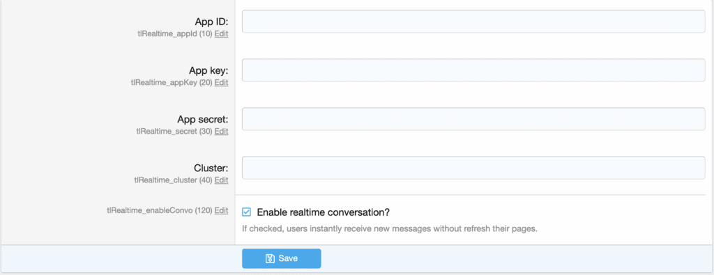 Realtime Pusher Option.webp