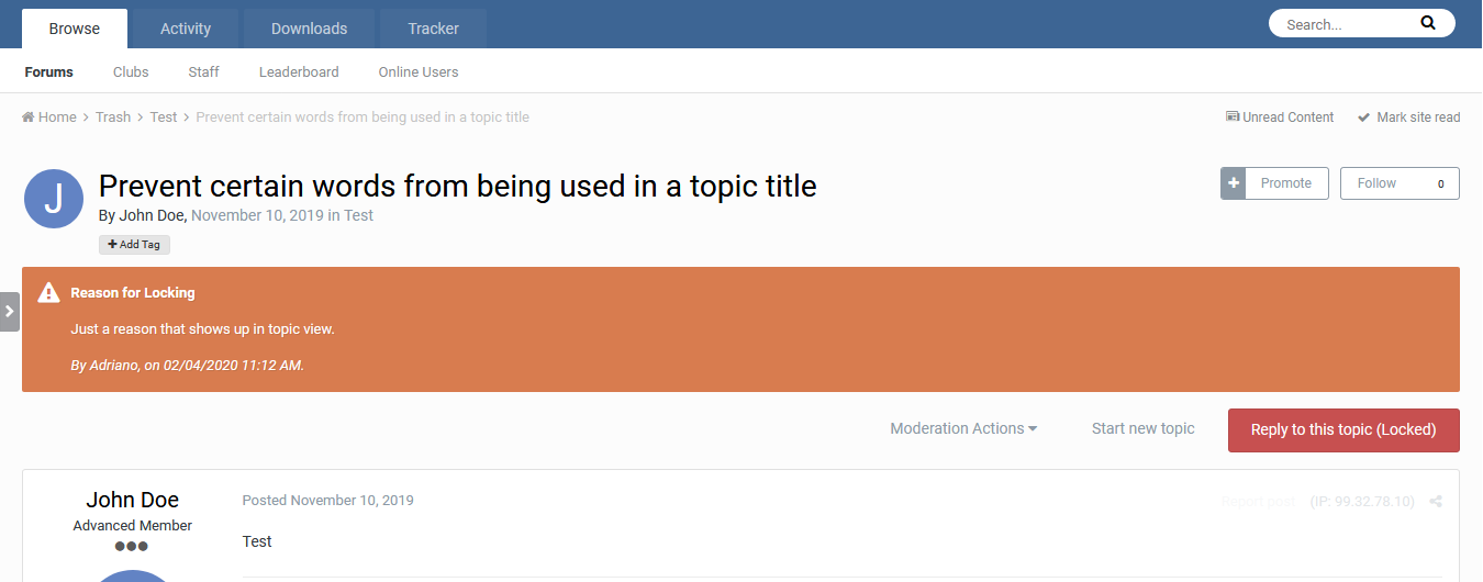 Reason For Locking Topics.png