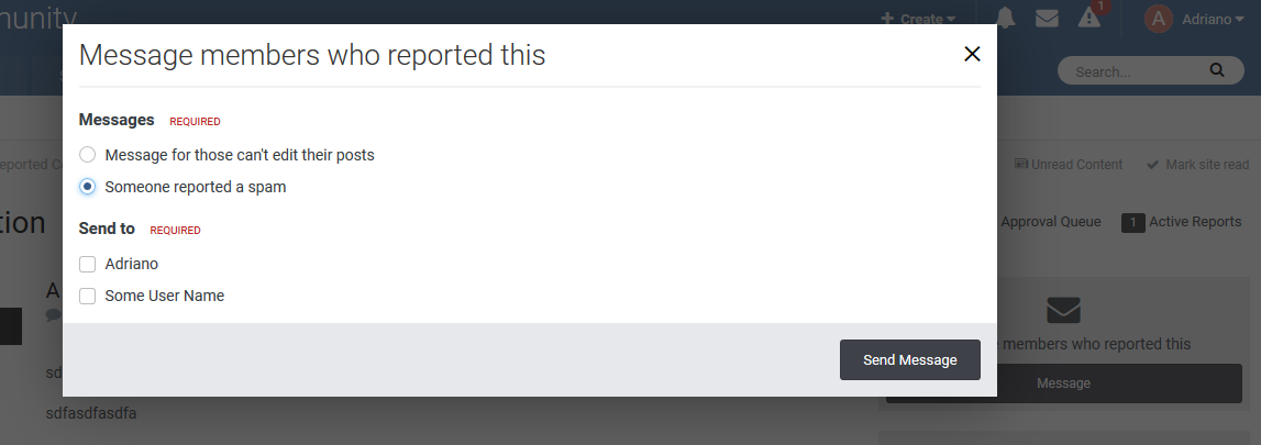 Report Center Messages.png