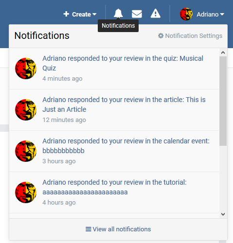 Review Response Notification.jpg