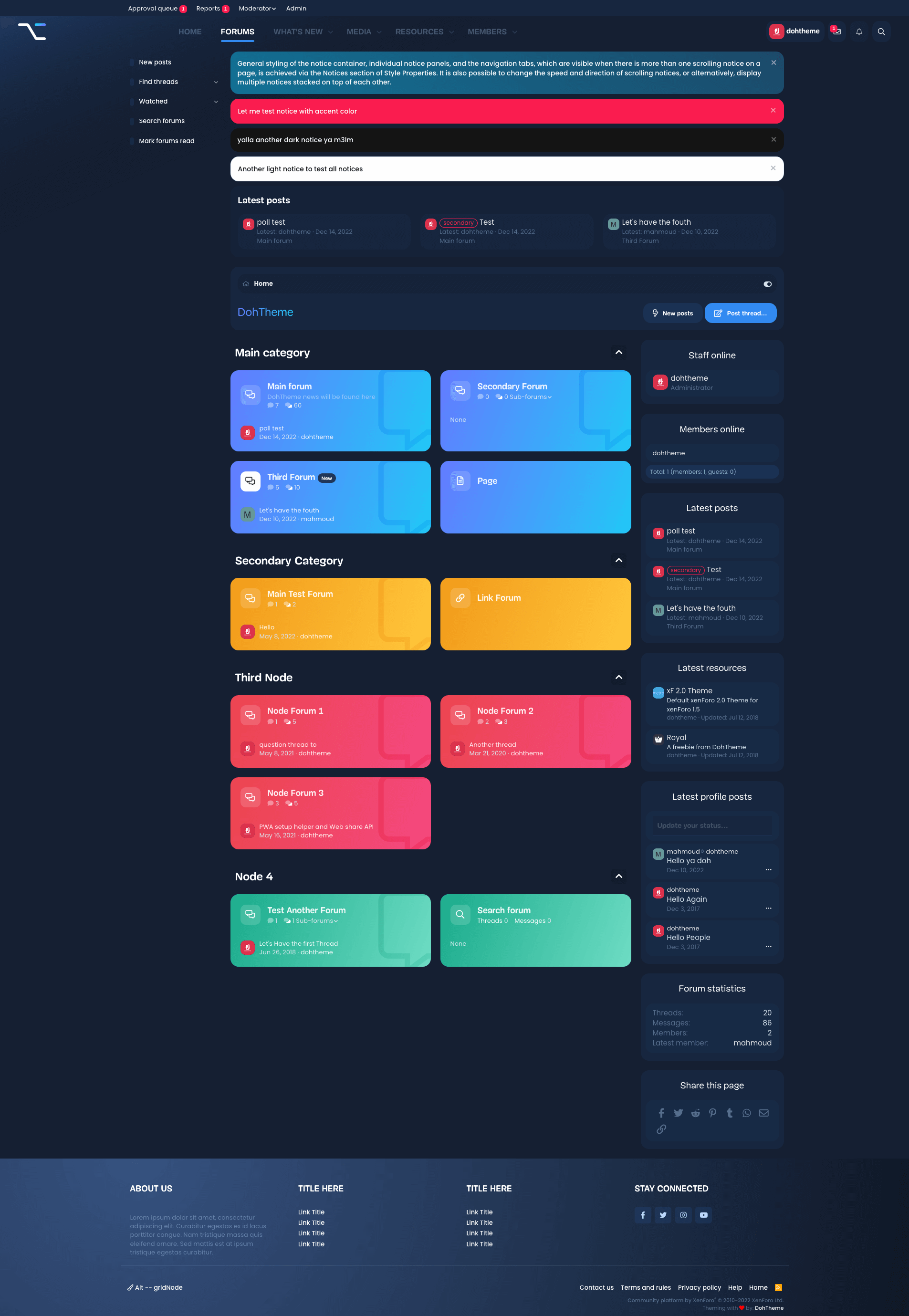 Resource 'DohTheme - Alt'