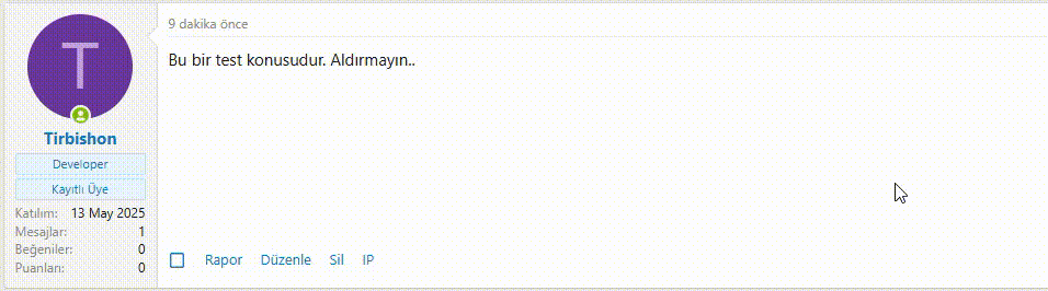 ScreenRecorderProject1.gif