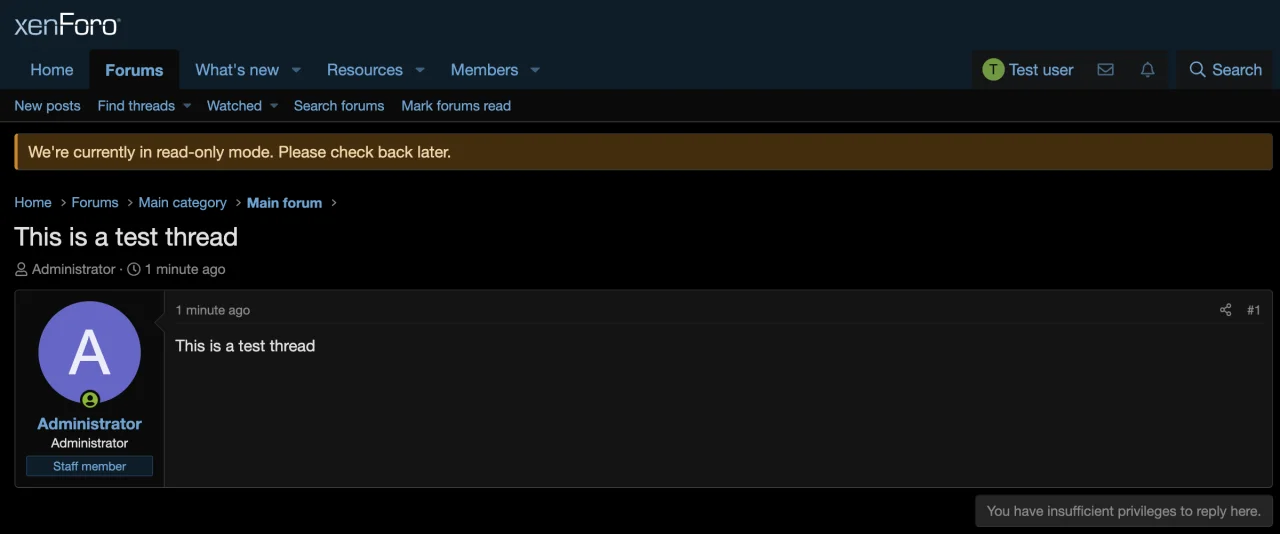 Screenshot 2 (1).webp