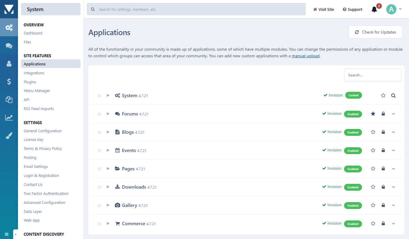 screenshot-20250527225215.png