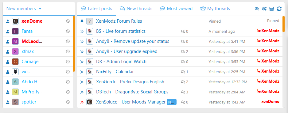 screenshot-20250621154424.png