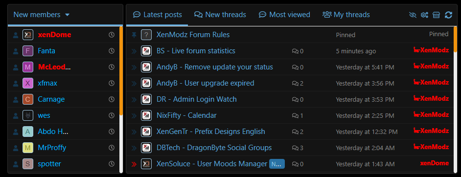 screenshot-20250621154751.png