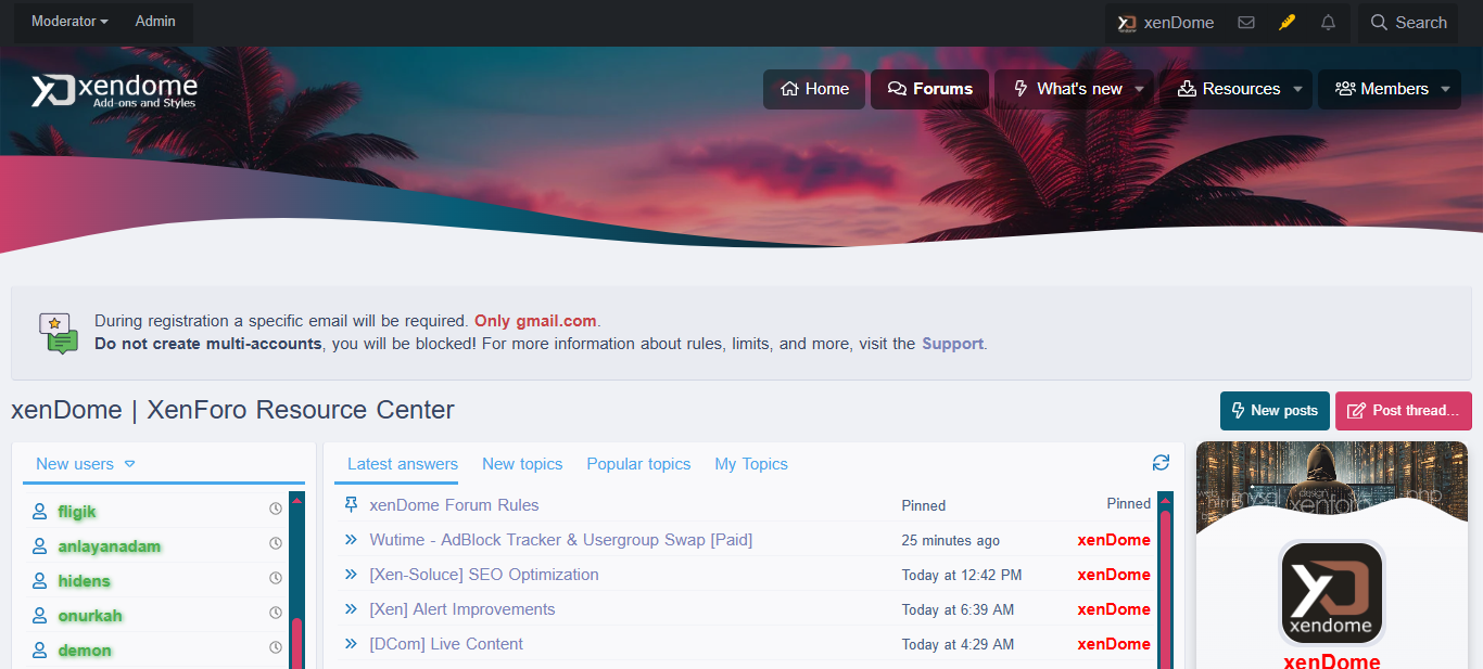 screenshot-xendome_com-2025_03_18-20_02_12 (1) (1).png