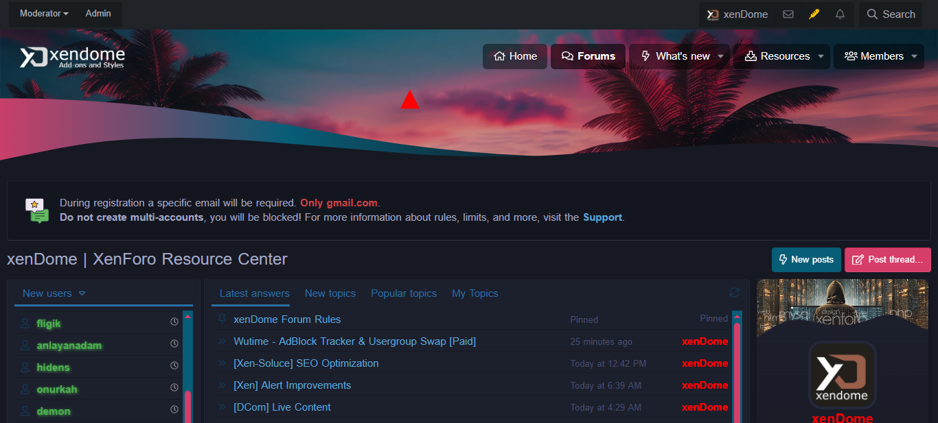 screenshot-xendome_com-2025_03_18-20_02_12 (2).png