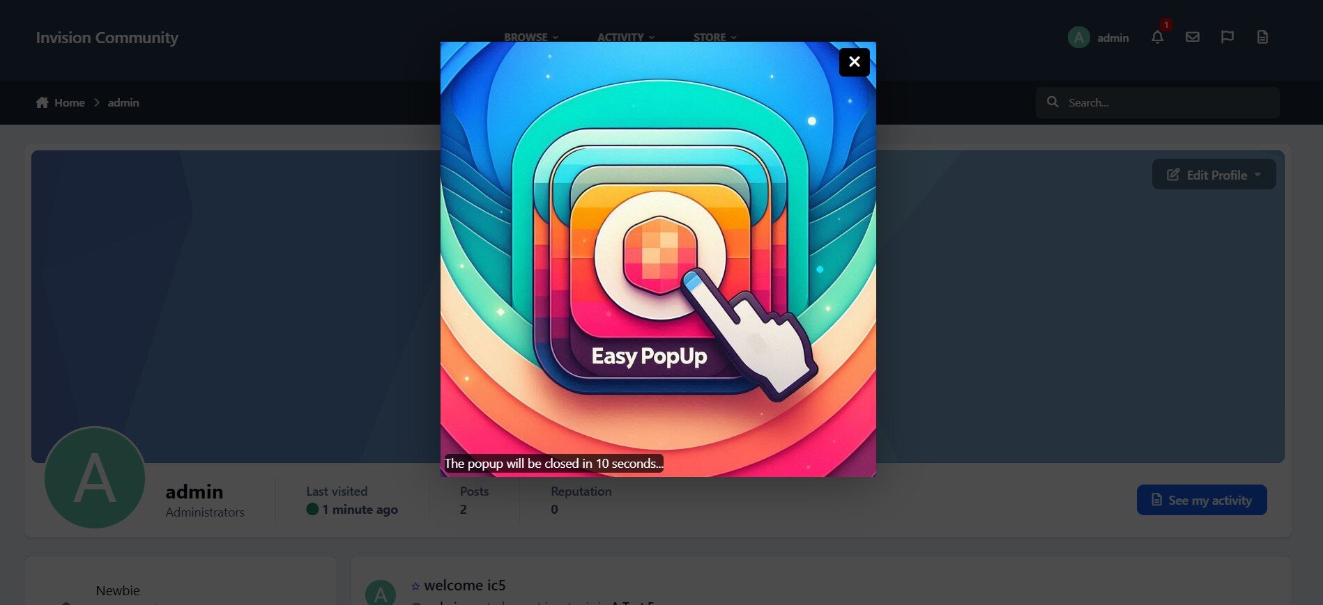 Screenshot_8.jpg