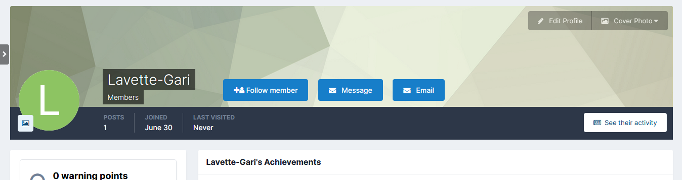 Send Email in Profile.png