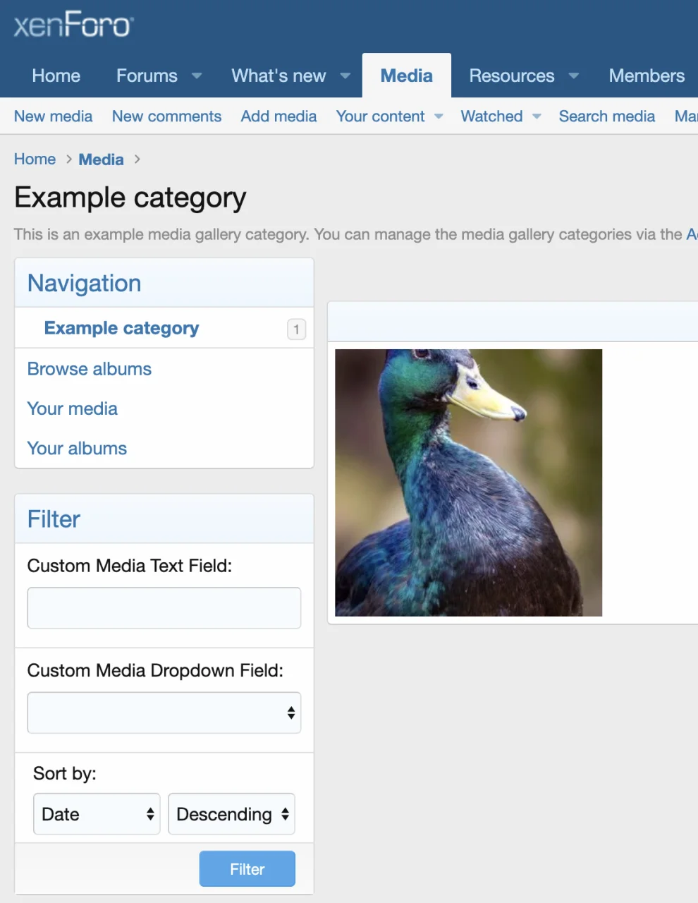 Sidebar.webp