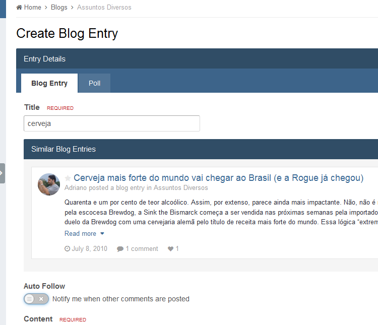 Similar Content on Post Screen.png