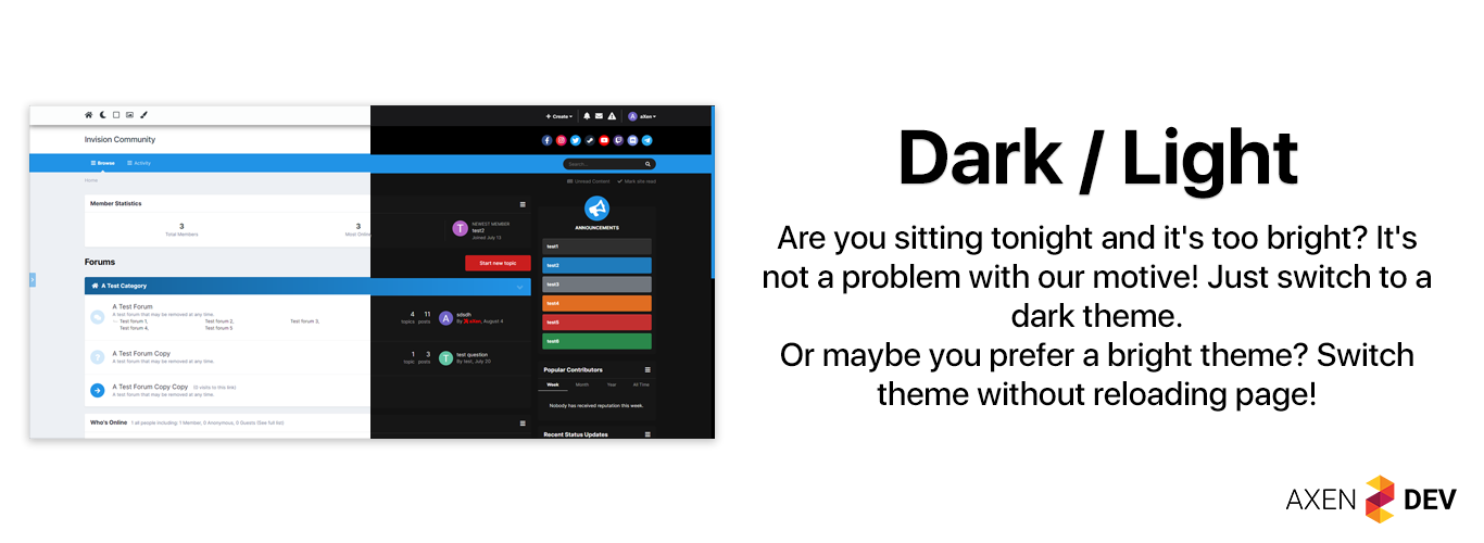 Slide1.png