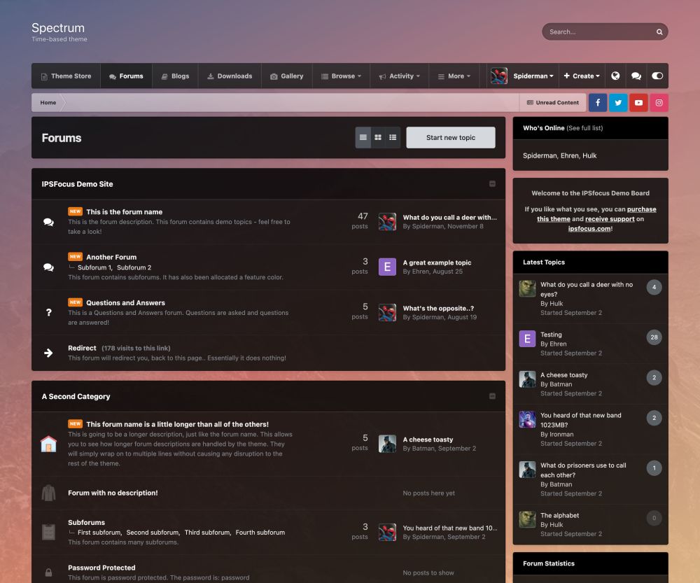 Spectrum.jpg