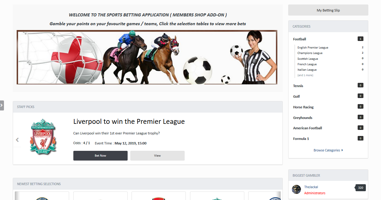 Sports Betting App.png