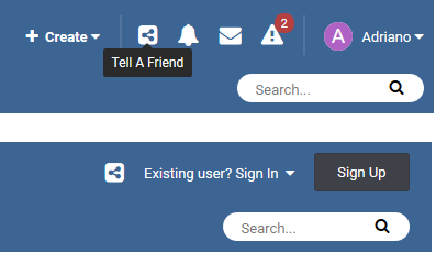 Tell A Friend.png