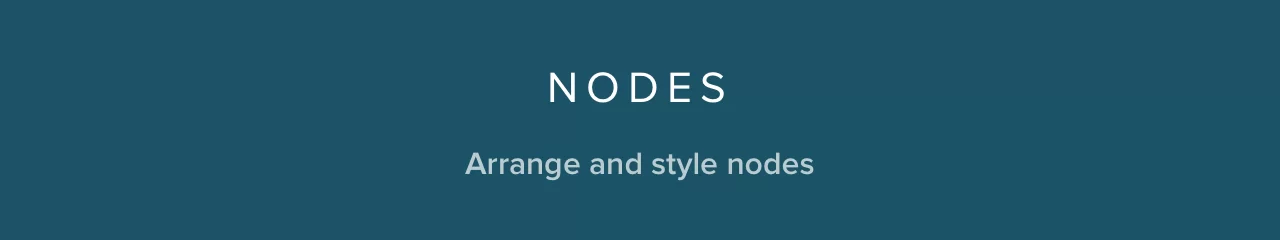 title-nodes.webp