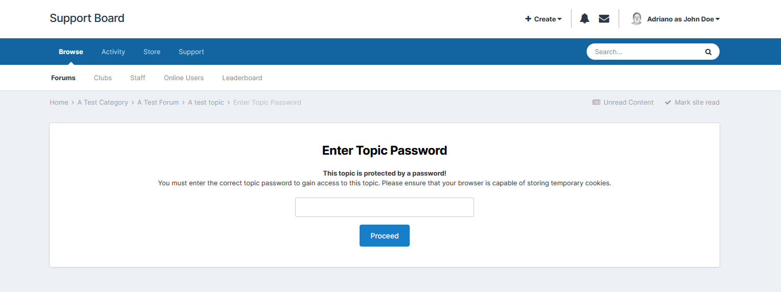 Topic Password Protection.png