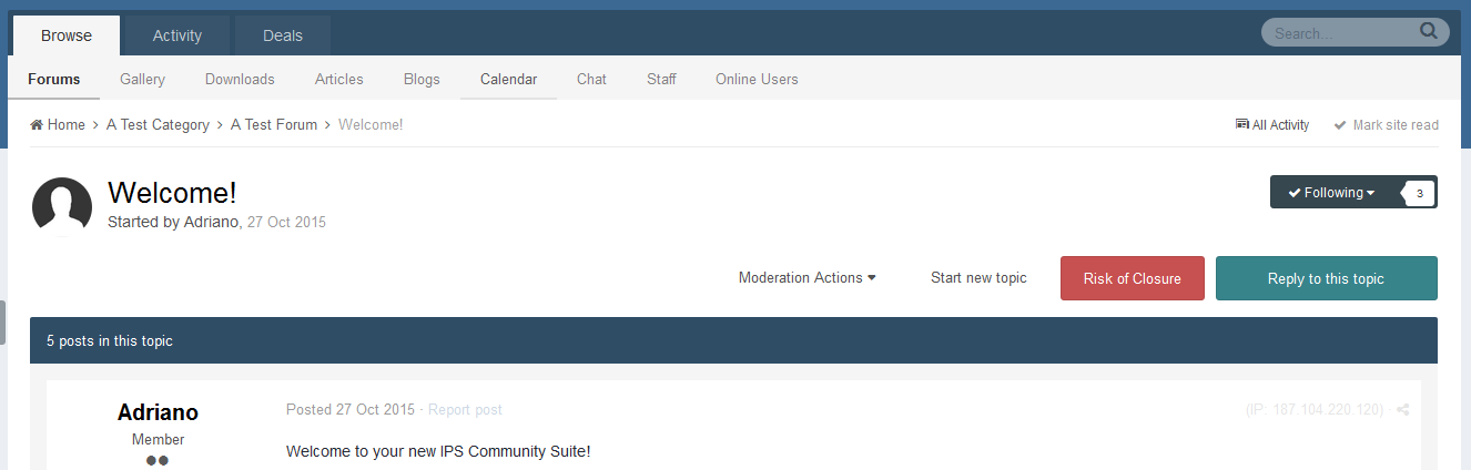 Topic Under Special Surveillance.png