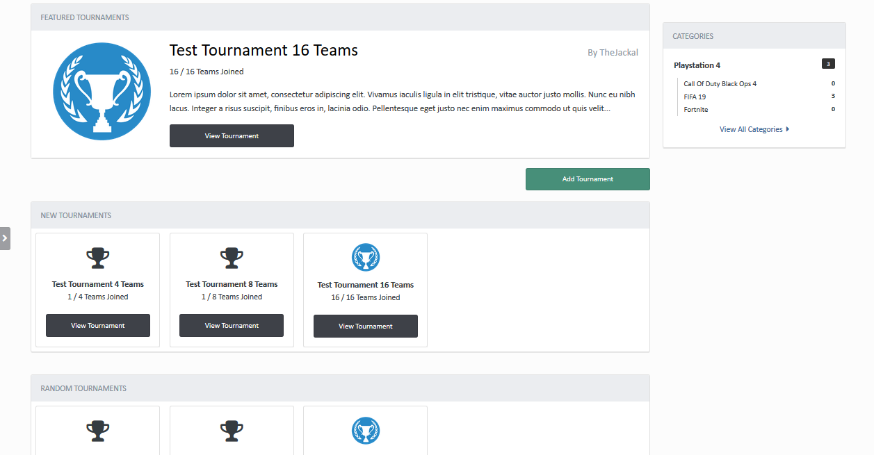 Tournaments.png