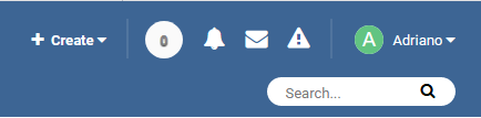 Unread Content Counter.png