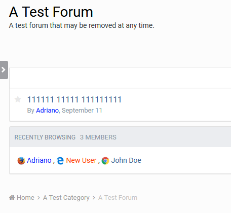 User Browser In Online Listspng.png
