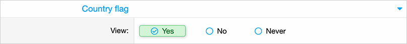 User group permissions.jpg