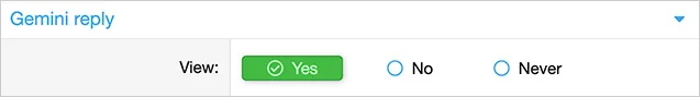 User group permissions.webp