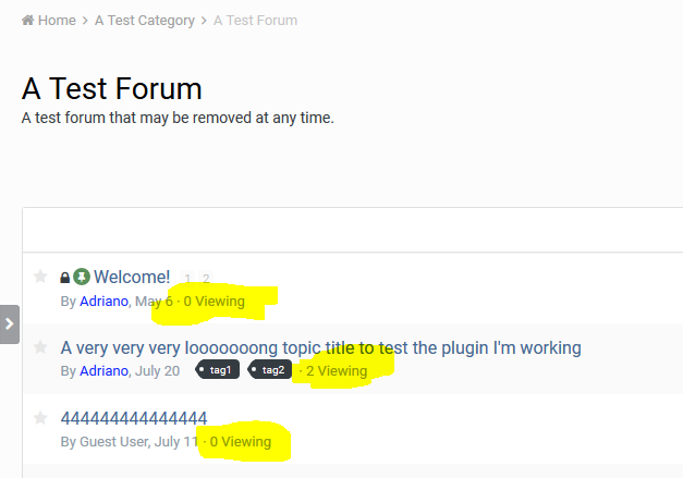 Users Viewing Topics.png