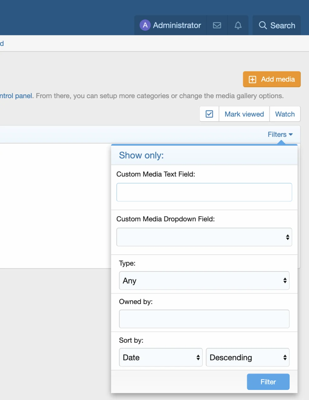 Widget.webp