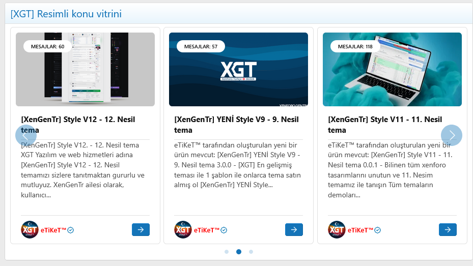 xgt rsimli konular vitrini demo.png