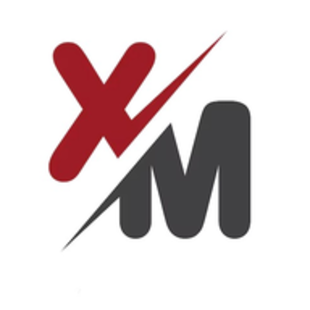 xenmodz.com