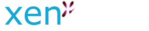 XenModz | Web Resources