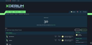 SharedScreenshot3-6.jpg