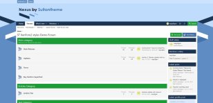 SharedScreenshot2-11.jpg