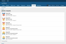 user-profile-awards.jpg