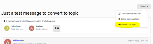 Convert Message To Topic.png