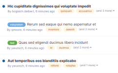 msedge_67D6pICt0S.png