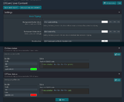 DCom Live Content XenForo - Admin control panel.png