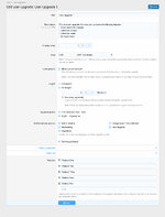 monetize-user-upgrade-options.jpg