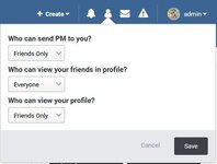 Screenshot_2.jpg