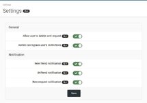 Screenshot_4.jpg