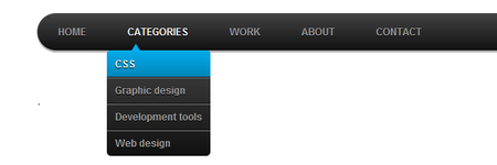 css-menu.png