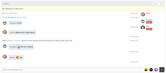 Screenshot_1.png