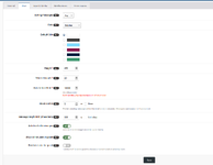 Screenshot_9.png