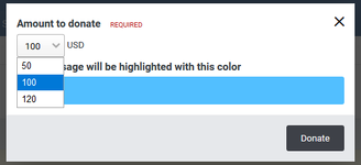Screenshot_24.png